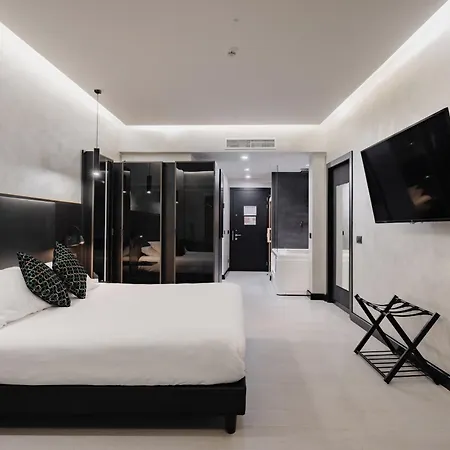 Dream Suite Trevi