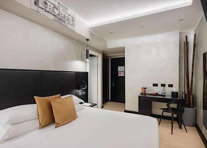 Dream Trevi Ρώμη