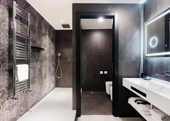 Dream Trevi