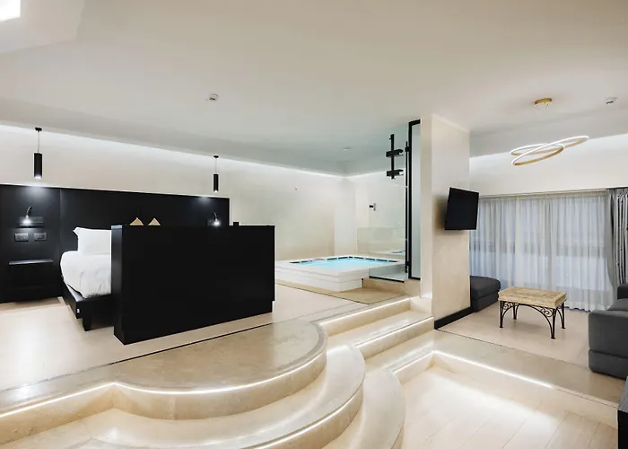 Dream Trevi